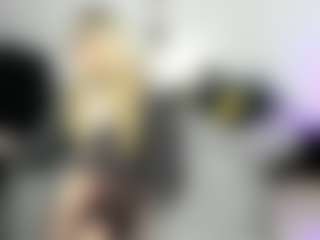 Live cam show with shiira - Romanian on Streamer API | colombia