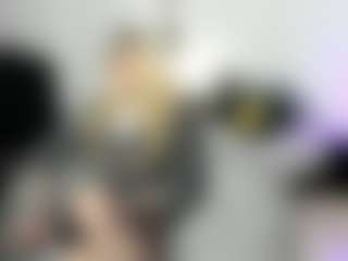 shiira's Live Sex Cam Show