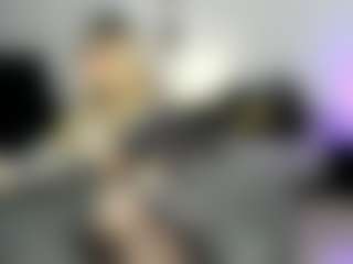 shiira's Live Sex Cam Show