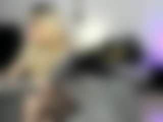 Live cam show with shiira - Tease on Nude Chat * 1 On 1 Webcam Sex * Live Cam Show