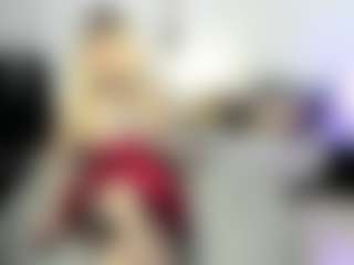 Live cam show with shiira - HD on Camming Site