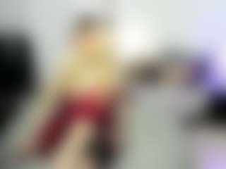 Live cam show with shiira - Tiny Tits on Dare Cams