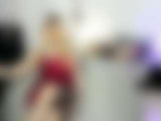 Live cam show with shiira - Black Hair on CamwithHer