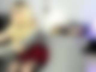 Live cam show with shiira - Tease on Hubzter Live
