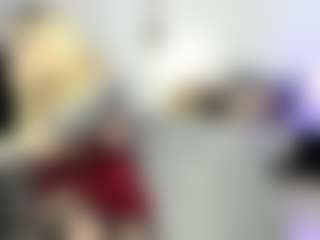 Live cam show with shiira - Average on CamwithHer