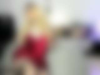 shiira's Live Sex Cam Show