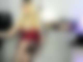 Live cam show with shiira - Facial Piercings on Nude Chat * 1 On 1 Webcam Sex * Live Cam Show