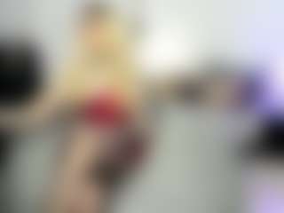Live cam show with shiira - Average on Nude Chat * 1 On 1 Webcam Sex * Live Cam Show