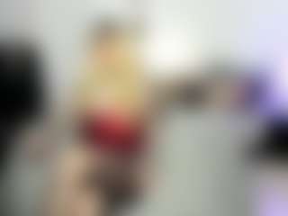 Live cam show with shiira - Tiny Tits on CamwithHer