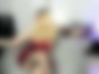 shiira's Live Sex Cam Show