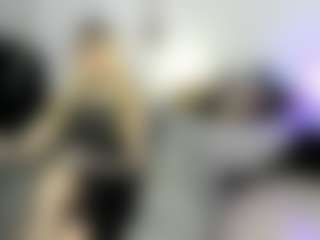 shiira's Live Sex Cam Show