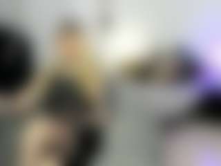 shiira's Live Sex Cam Show