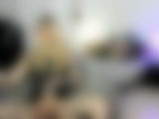 shiira's Live Sex Cam Show