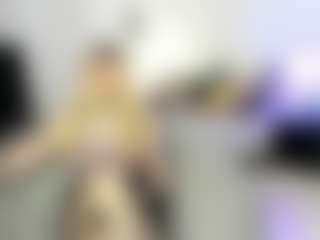 shiira's Live Sex Cam Show