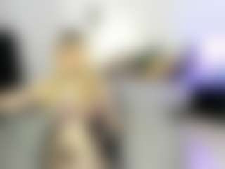 shiira's Live Sex Cam Show
