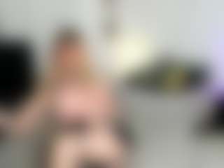 Show de Sexo ao Vivo na Câmera de shiira