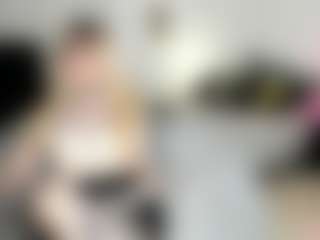 Live cam show with shiira - Tease on xfollow cams