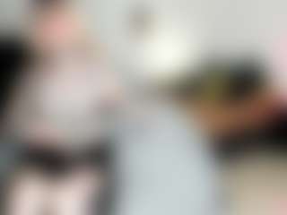 shiira's Live Sex Cam Show