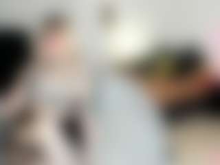 shiira's Live Sex Cam Show