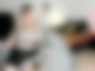shiira's Live Sex Cam Show