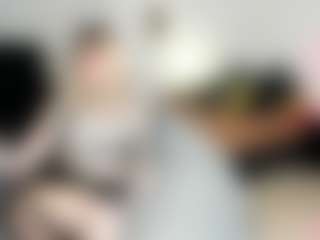 Show Live Sex Cam shiira