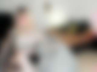 shiira's Live Sex Cam Show
