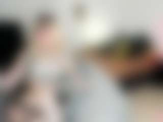 shiira's Live Sex Cam Show