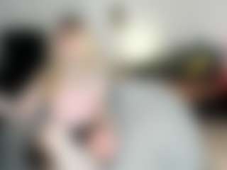 Live cam show with shiira - German on WildCum