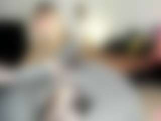 shiira's Live Sex Cam Show