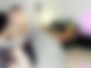 shiira's Live Sex Cam Show