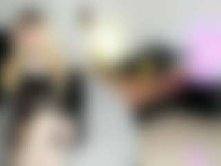 Live cam show with shiira - Latina on Dare Cams | colombia