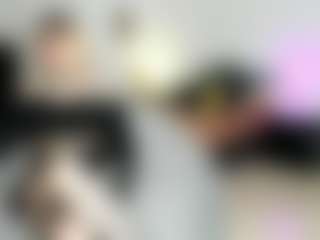 shiira's Live Sex Cam Show