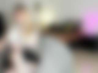 Live cam show with shiira - Fetish on Camming Site