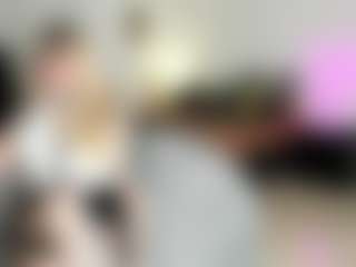 shiira's Live Sex Cam Show