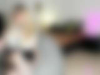 shiira's Live Sex Cam Show