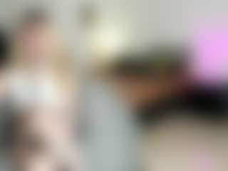 Live cam show with shiira - Korean on Mixed Magazine Live