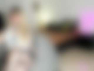 Live cam show with shiira - Average on CamClone