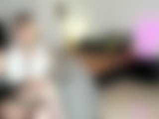 Live cam show with shiira - Orgasm on Camming Site