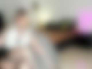 Live cam show with shiira - Fetish on Camsoda