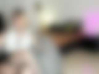 shiira's Live Sex Cam Show