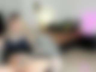 shiira's Live Sex Cam Show