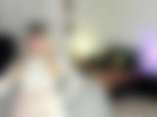 Show de Sexo ao Vivo na Câmera de shiira