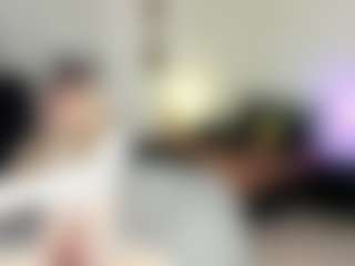 shiira's Live Sex Cam Show