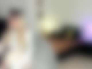shiira's Live Sex Cam Show