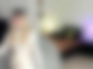 Live cam show with shiira - Orgasm on Nude Chat * 1 On 1 Webcam Sex * Live Cam Show