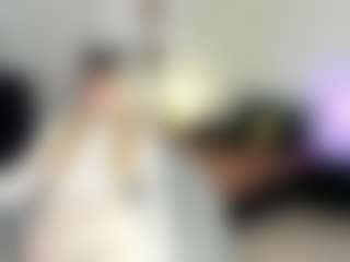 Live cam show with shiira - HD on StripNow