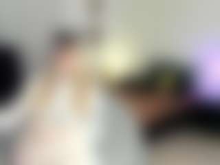 Live cam show with shiira - Tease on StripNow