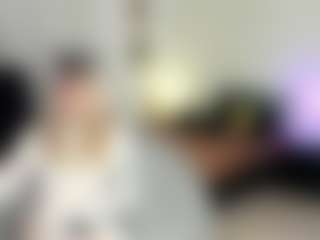 Live cam show with shiira - Biracial on Nude Chat * 1 On 1 Webcam Sex * Live Cam Show
