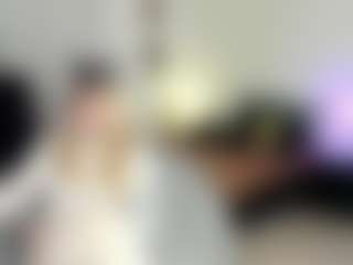 Live cam show with shiira - Tiny Tits on Camsoda