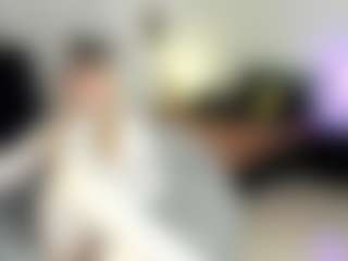 Show de Sexo ao Vivo na Câmera de shiira